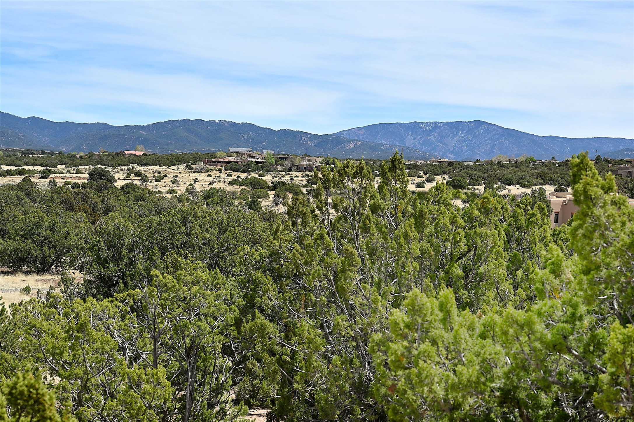 18 Sundance Drive, Santa Fe, New Mexico image 6