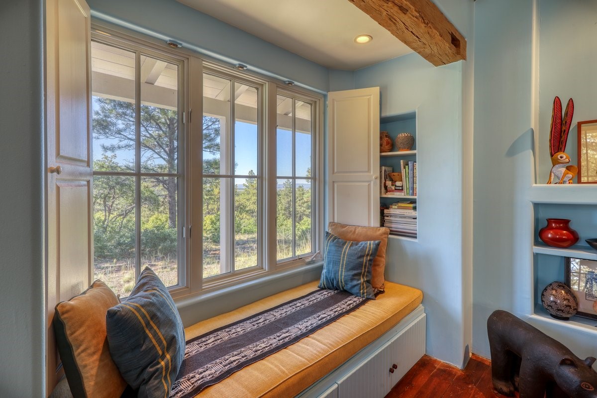 12 Brass Cap Road Rd, Chama, New Mexico image 7