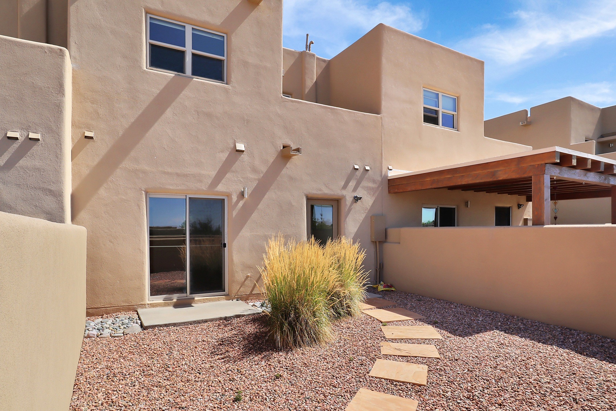 6 Calle Lemita, Santa Fe, New Mexico image 39