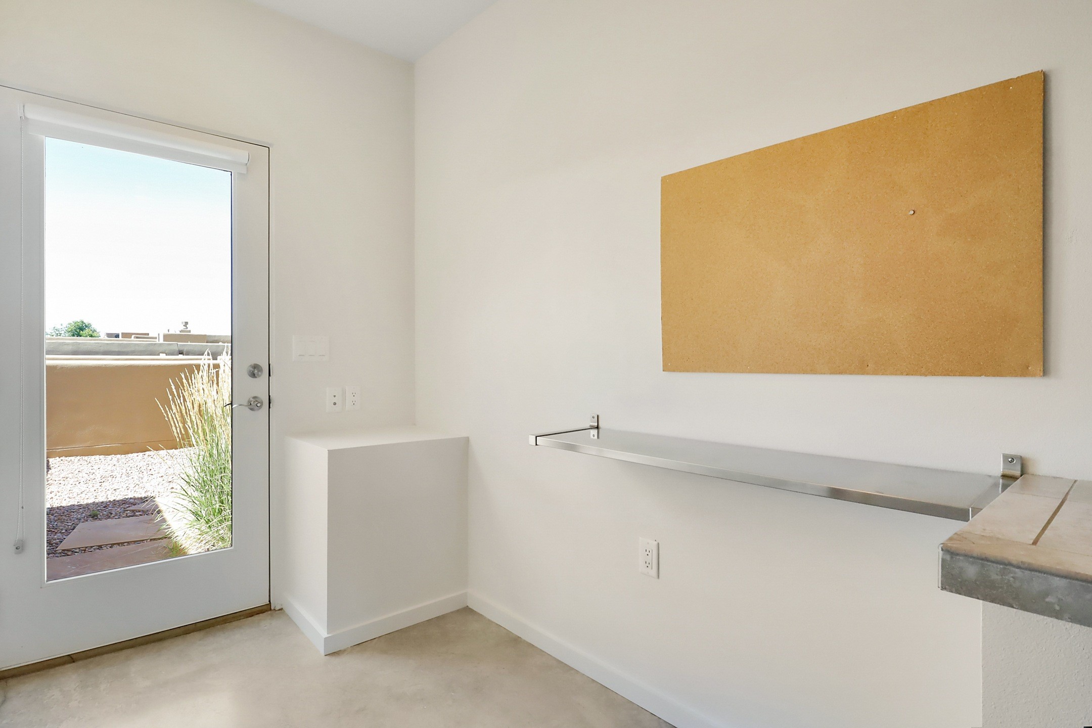 6 Calle Lemita, Santa Fe, New Mexico image 18