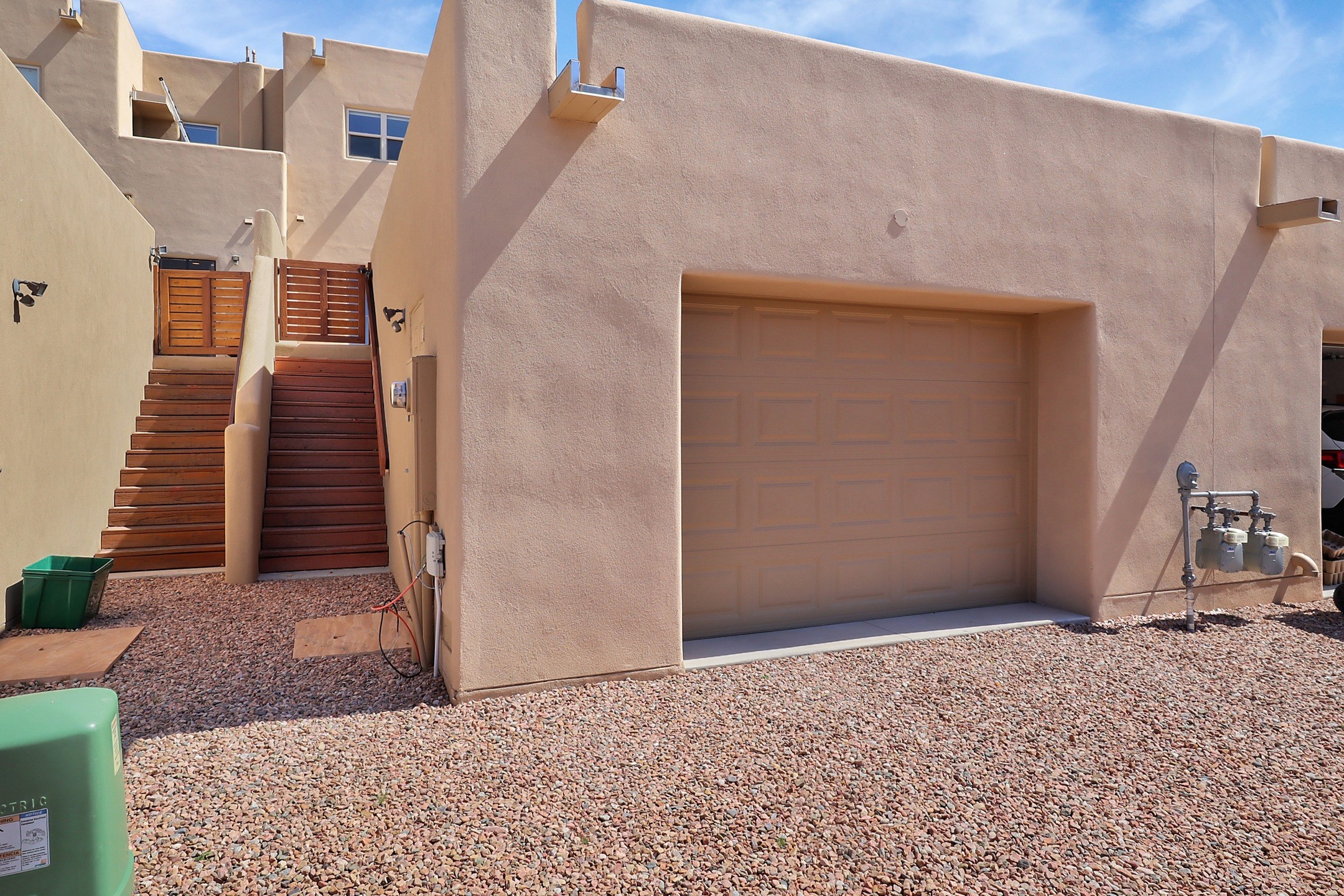 6 Calle Lemita, Santa Fe, New Mexico image 38