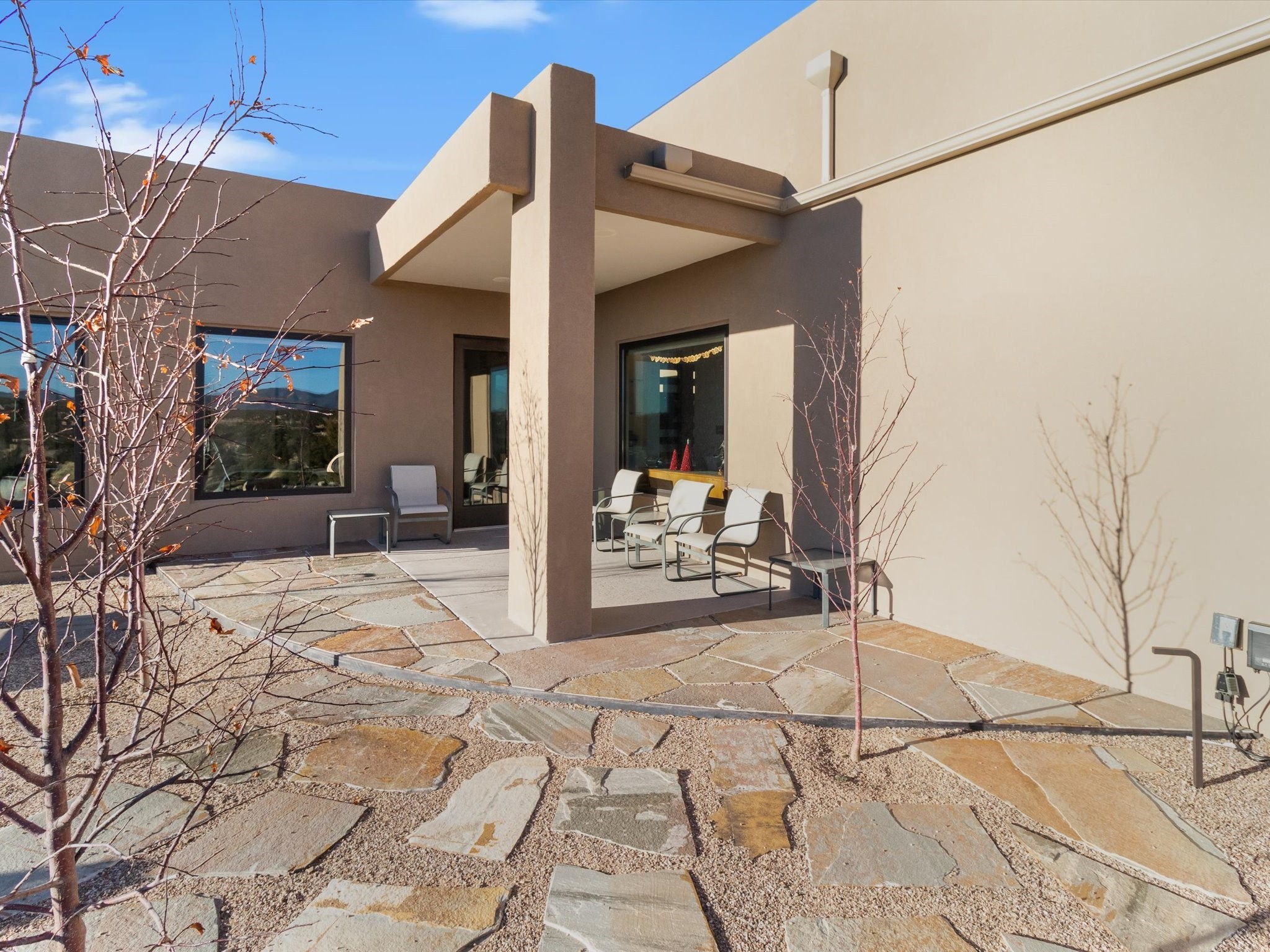 1816 Kachina Heights Dr Dr, Santa Fe, New Mexico image 39