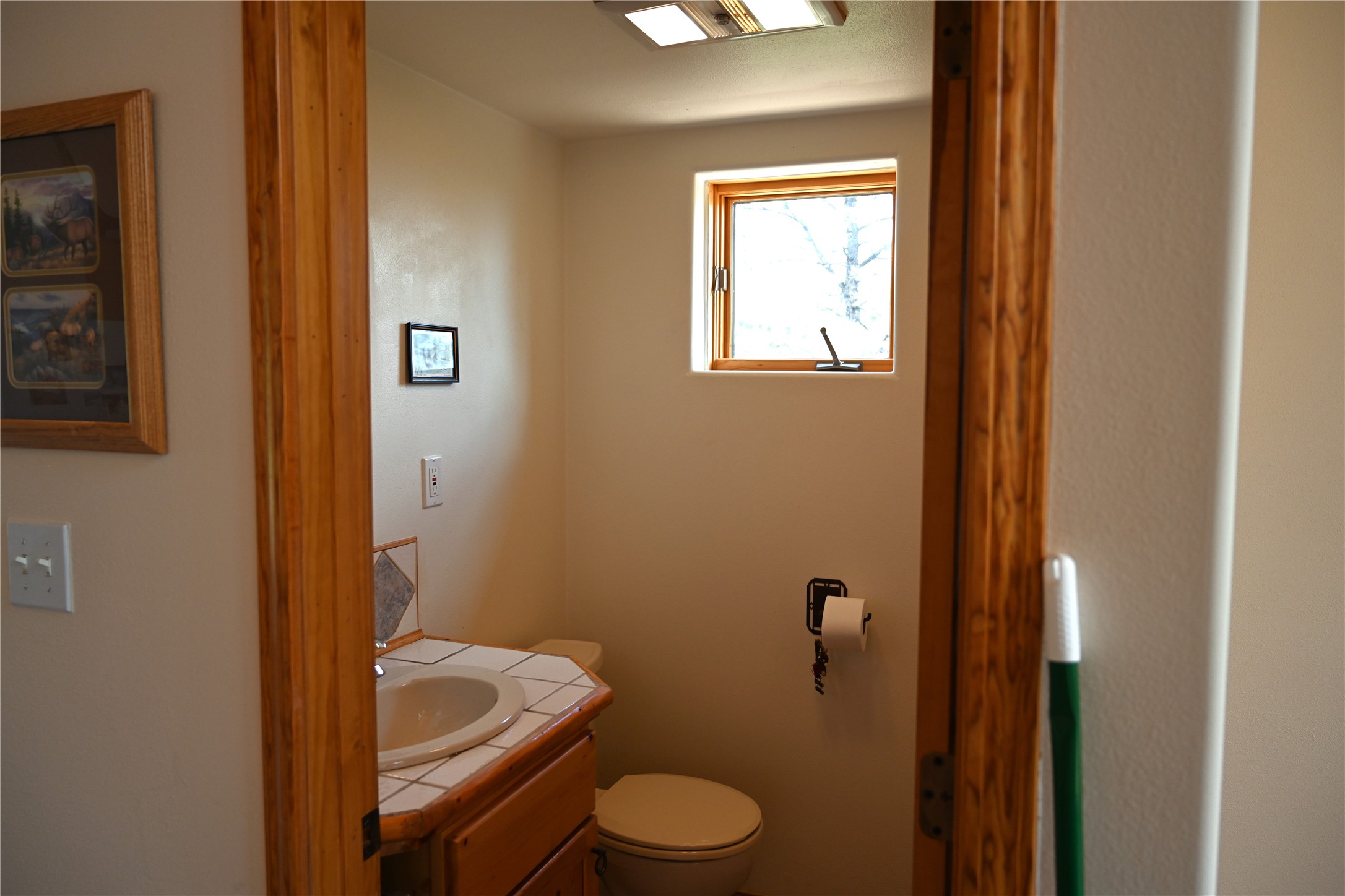 72 Buena Vista Dr Dr, Los Ojos, New Mexico image 28