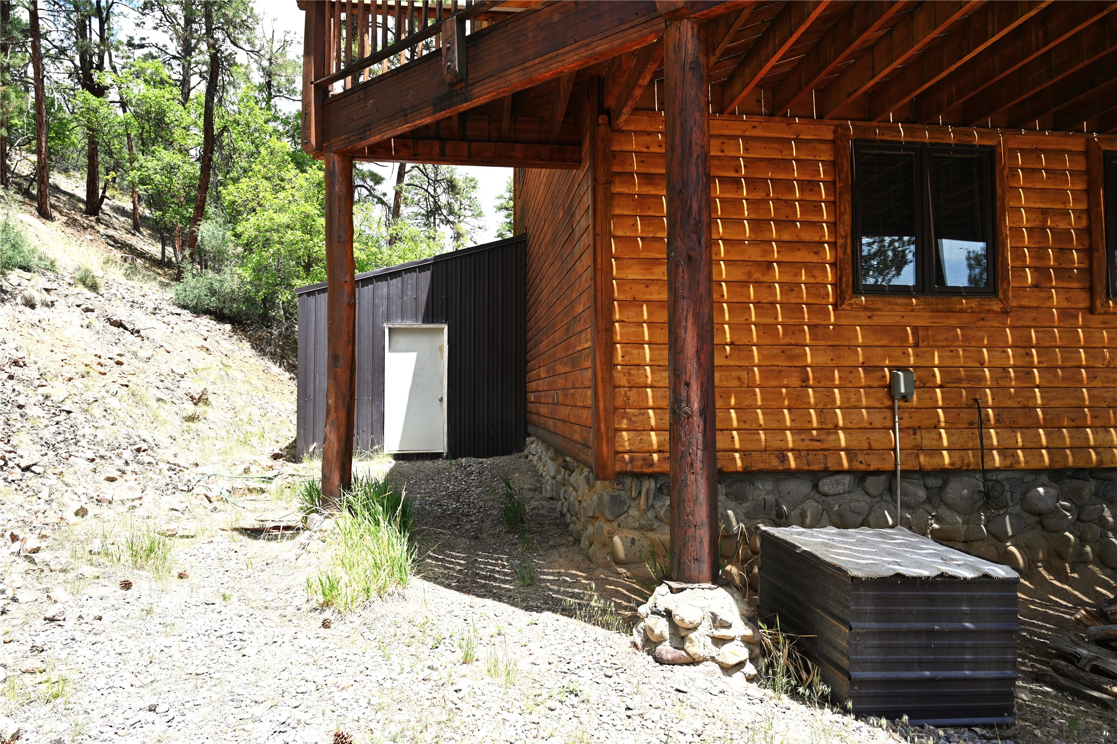 72 Buena Vista Dr Dr, Los Ojos, New Mexico image 5