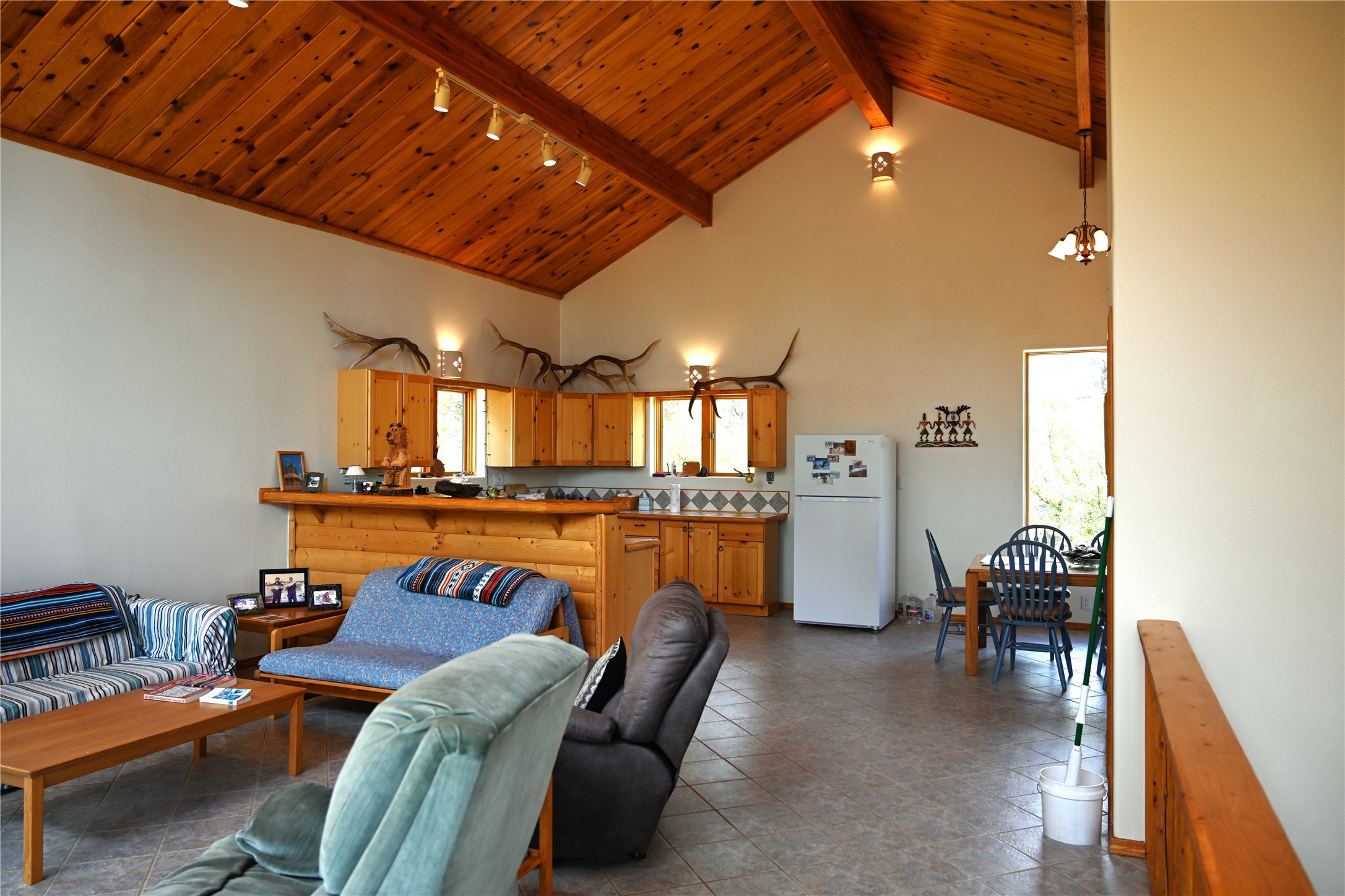 72 Buena Vista Dr Dr, Los Ojos, New Mexico image 22