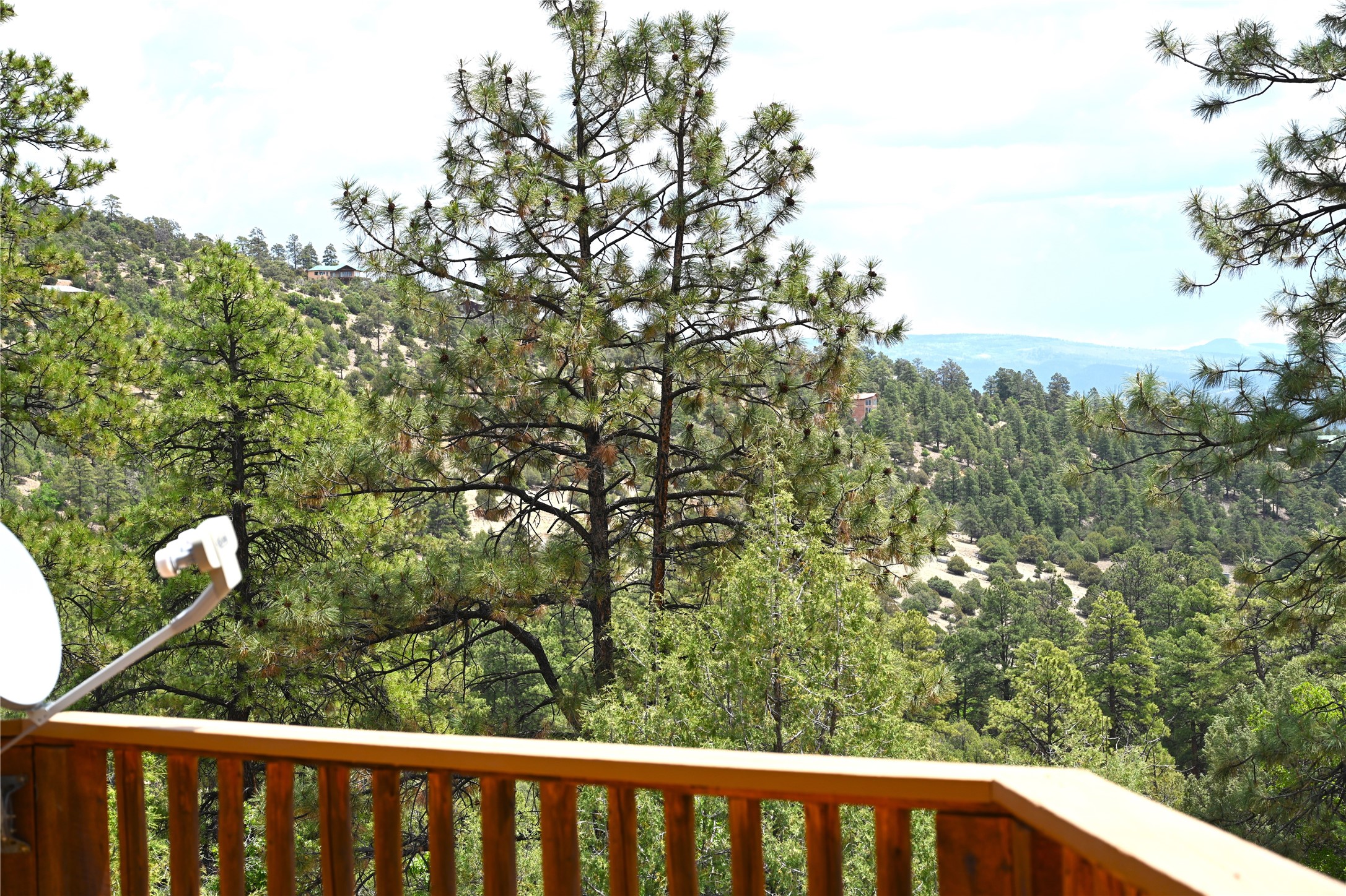 72 Buena Vista Dr Dr, Los Ojos, New Mexico image 33