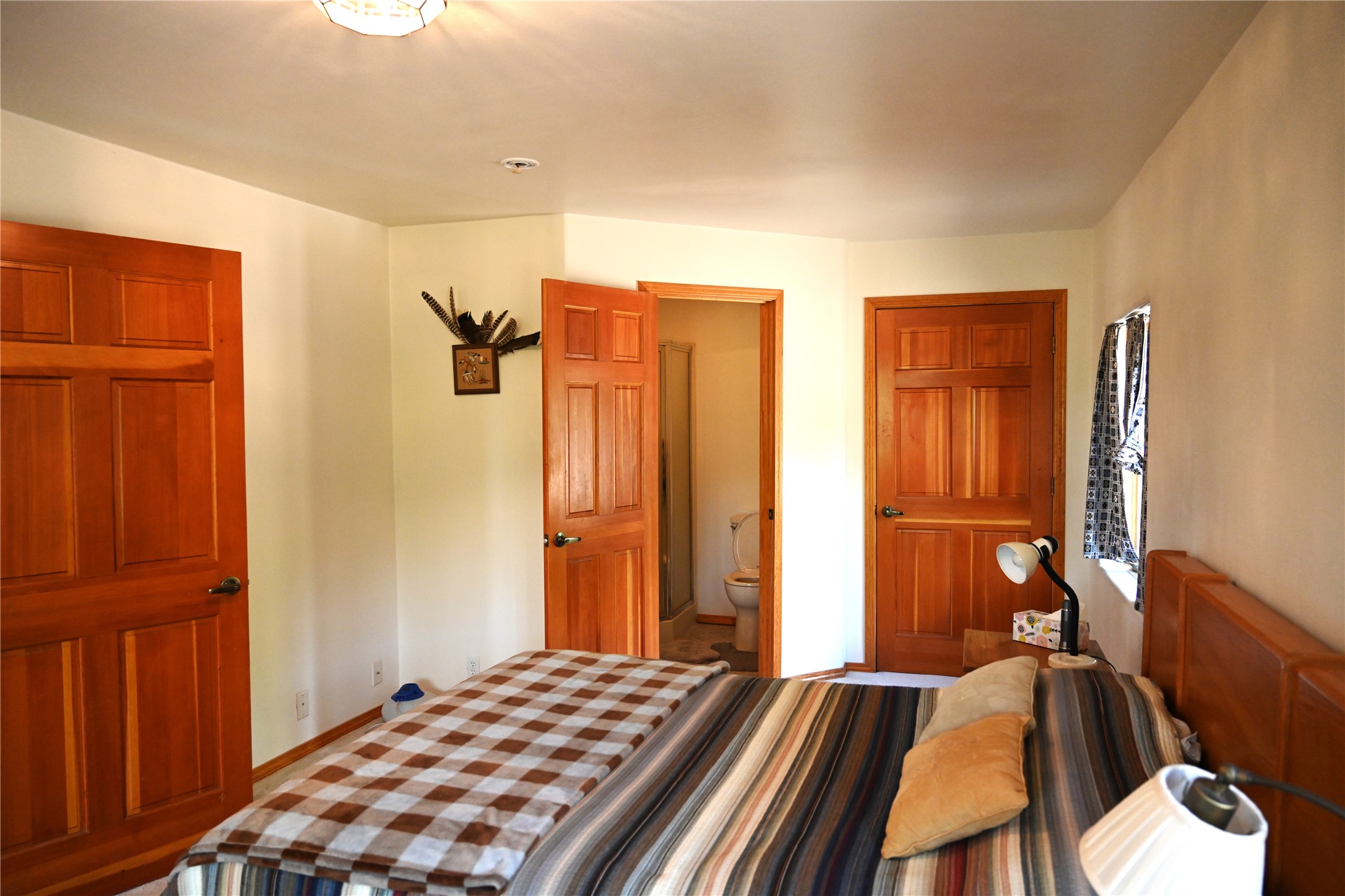 72 Buena Vista Dr Dr, Los Ojos, New Mexico image 16