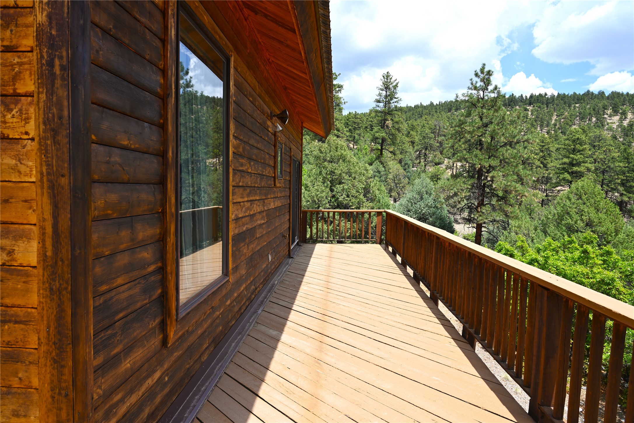 72 Buena Vista Dr Dr, Los Ojos, New Mexico image 40