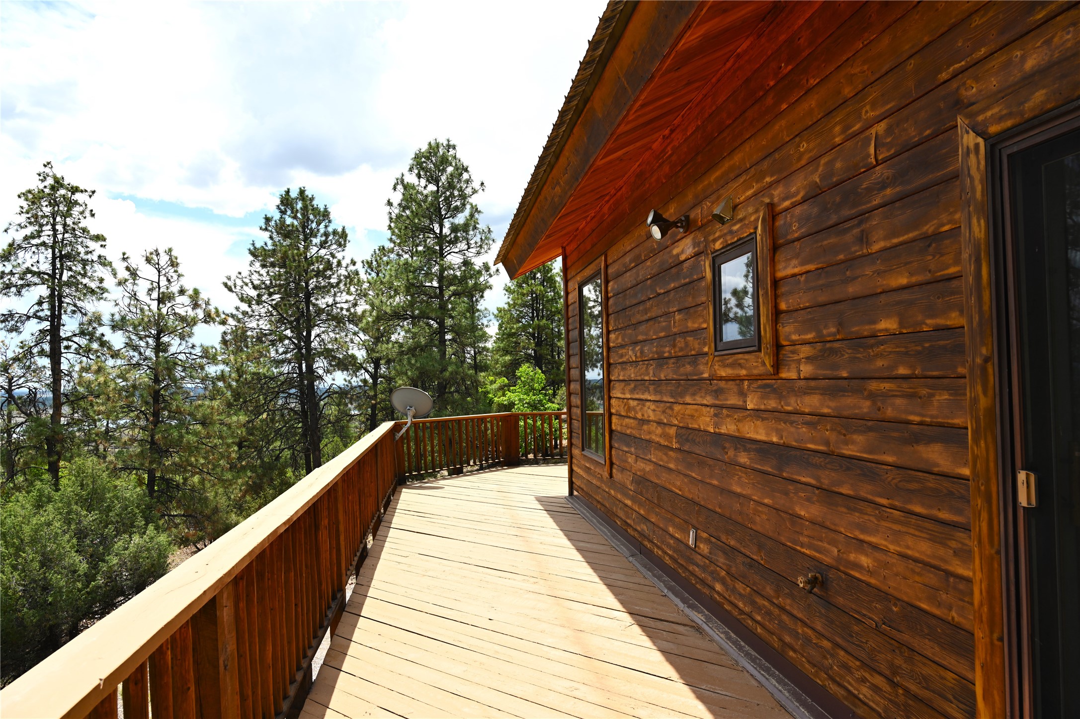 72 Buena Vista Dr Dr, Los Ojos, New Mexico image 46