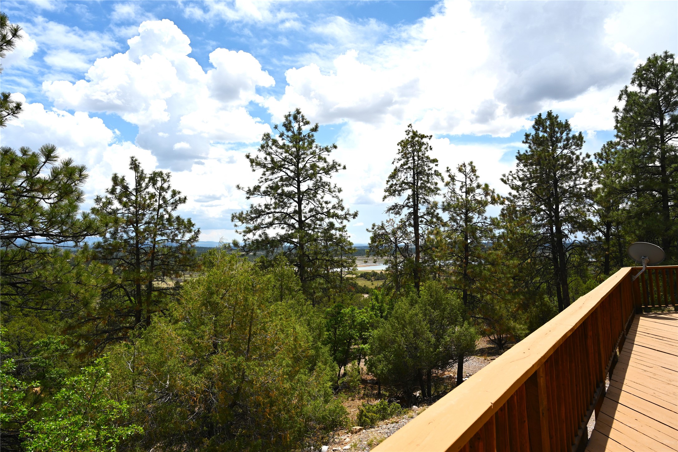 72 Buena Vista Dr Dr, Los Ojos, New Mexico image 45