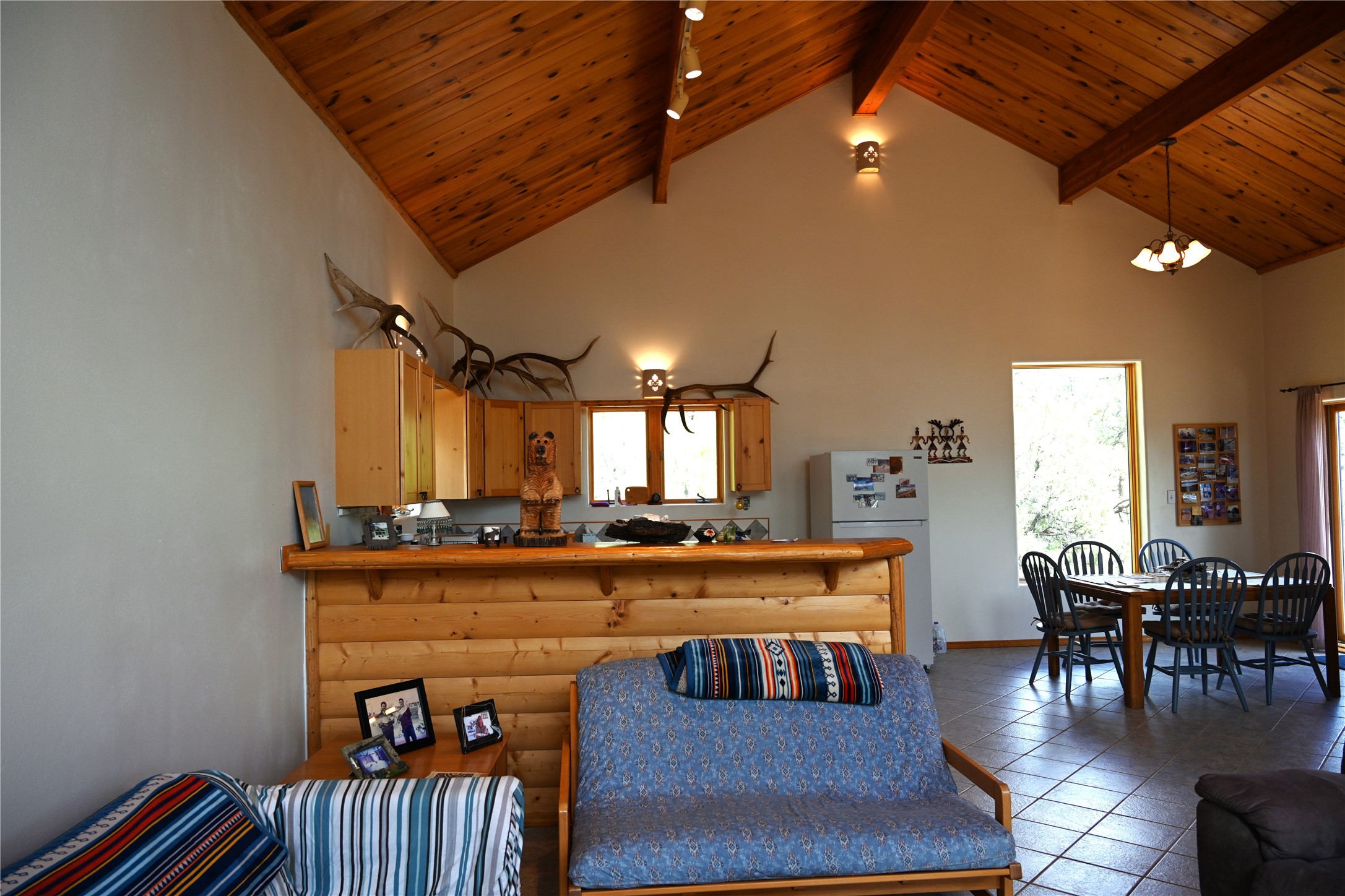 72 Buena Vista Dr Dr, Los Ojos, New Mexico image 24
