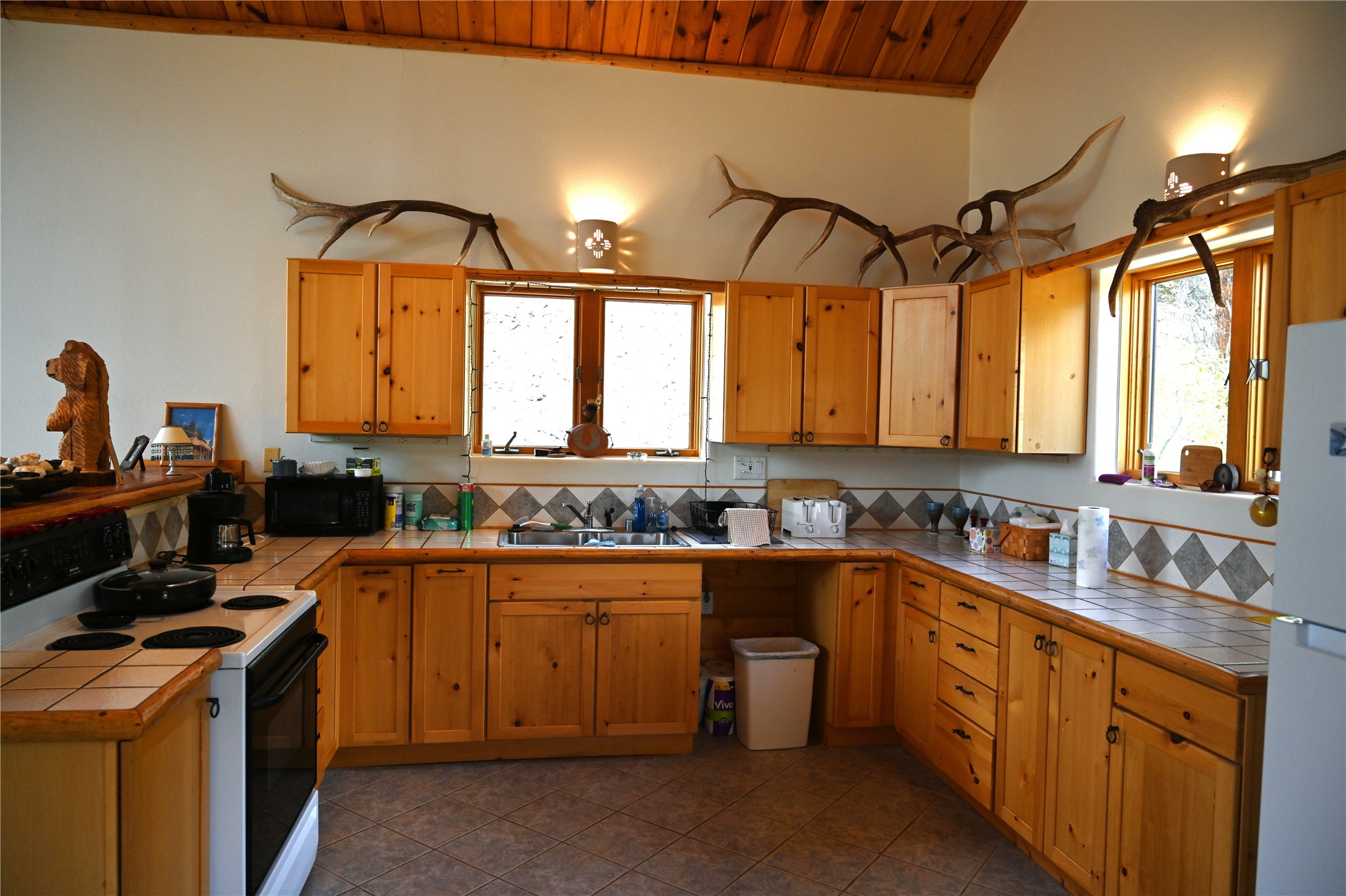 72 Buena Vista Dr Dr, Los Ojos, New Mexico image 29