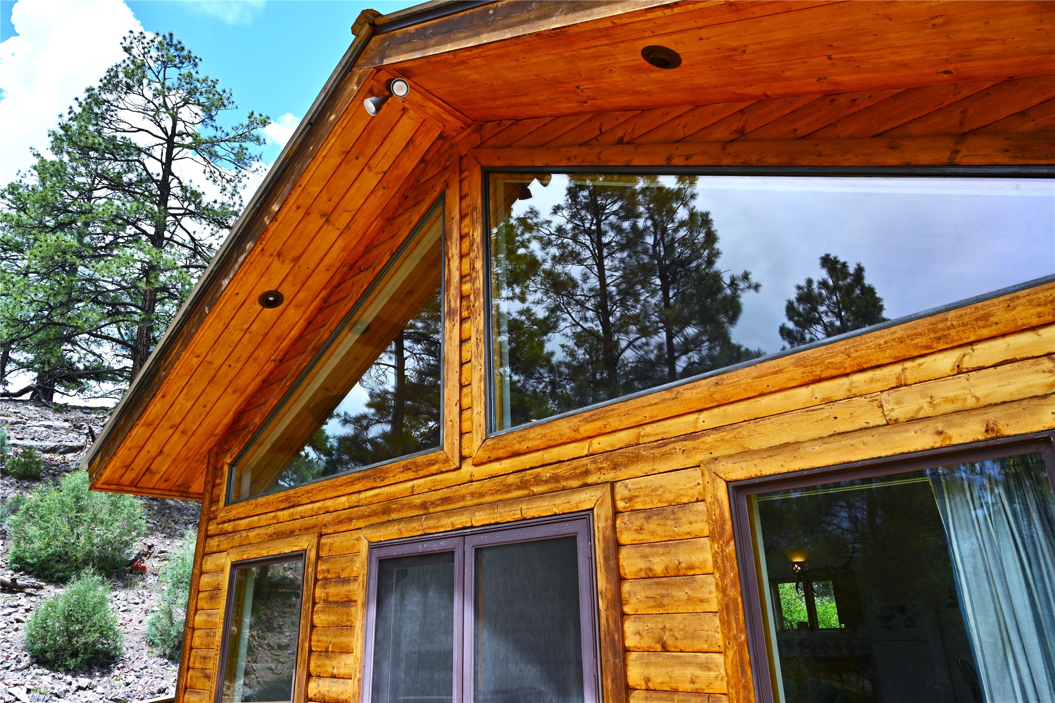 72 Buena Vista Dr Dr, Los Ojos, New Mexico image 47