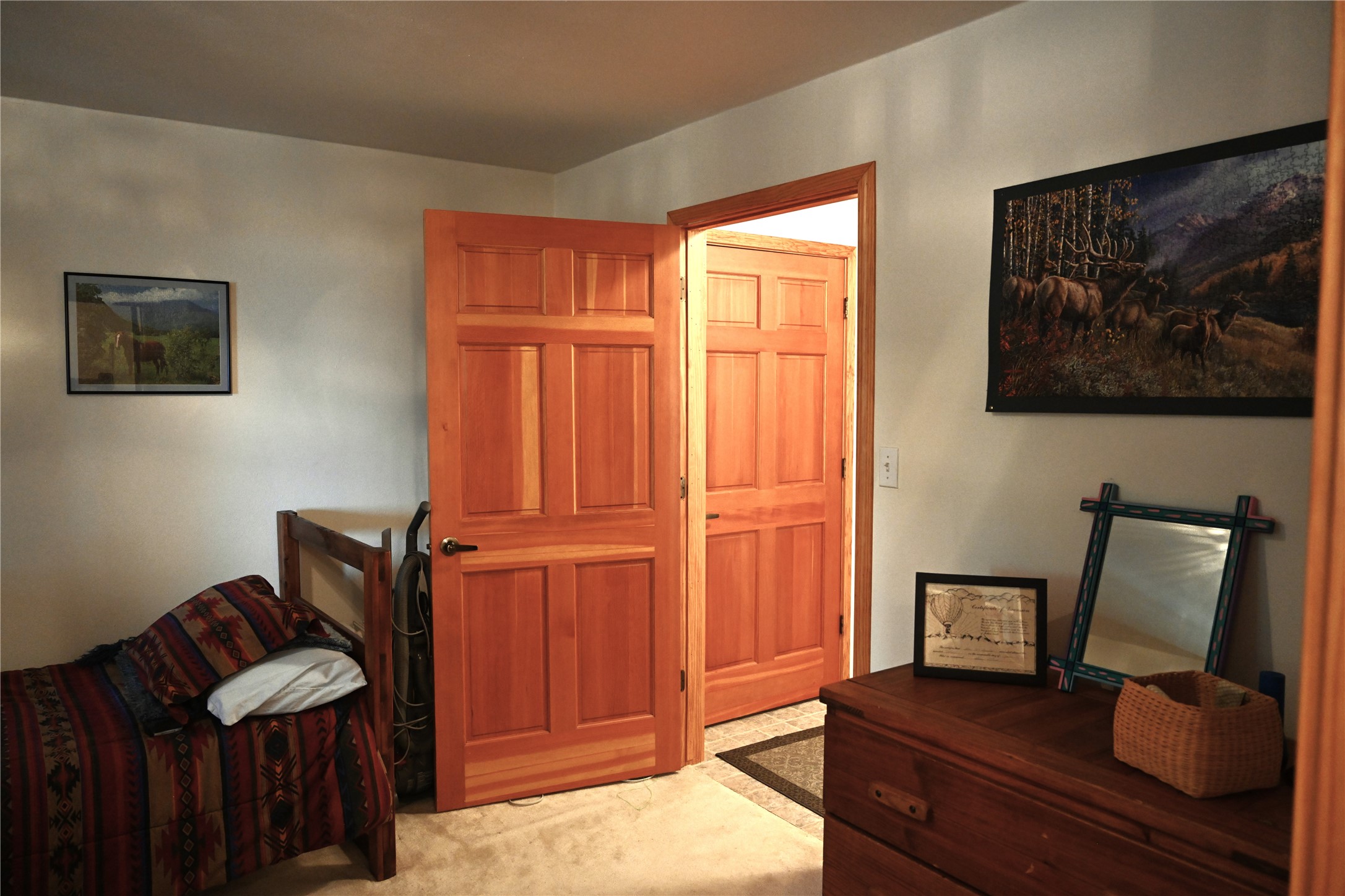 72 Buena Vista Dr Dr, Los Ojos, New Mexico image 19