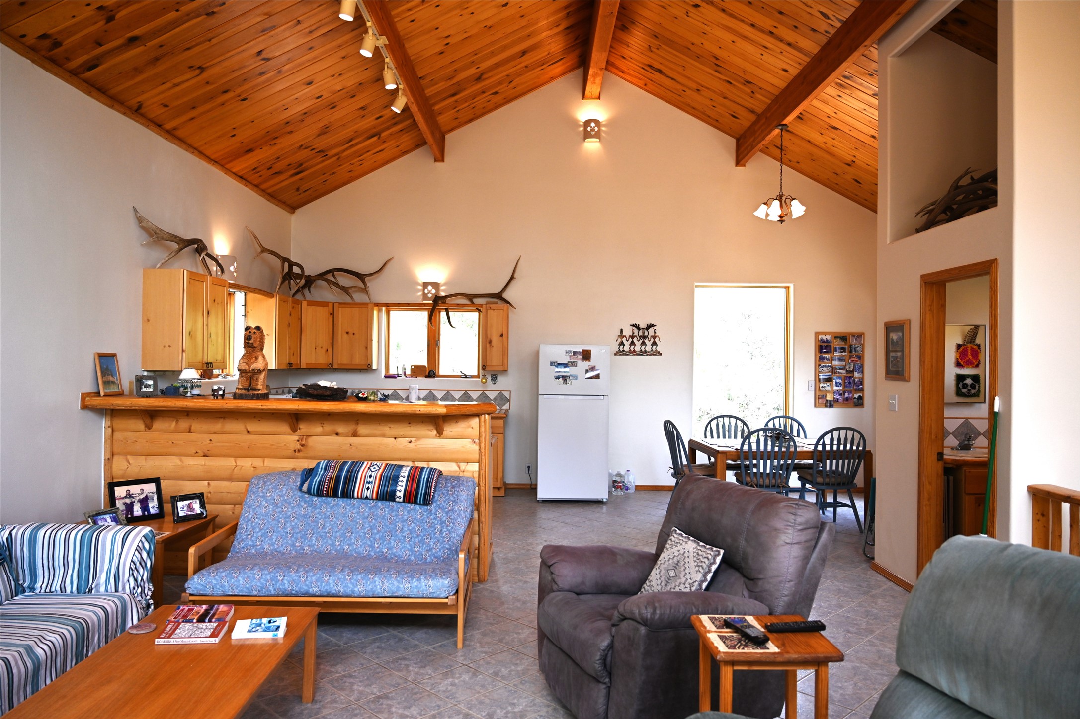 72 Buena Vista Dr Dr, Los Ojos, New Mexico image 23