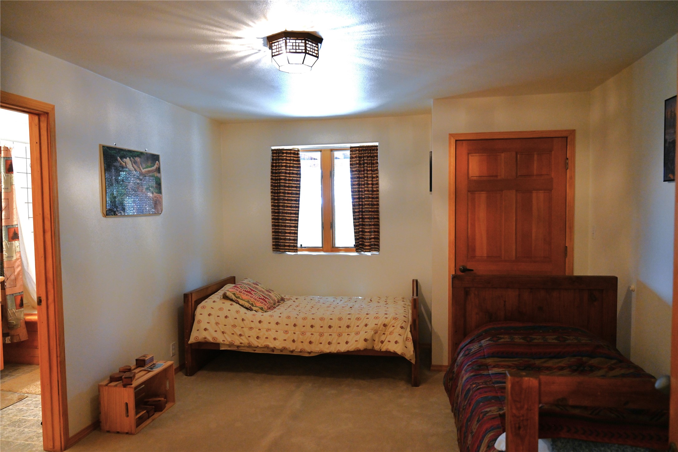 72 Buena Vista Dr Dr, Los Ojos, New Mexico image 17