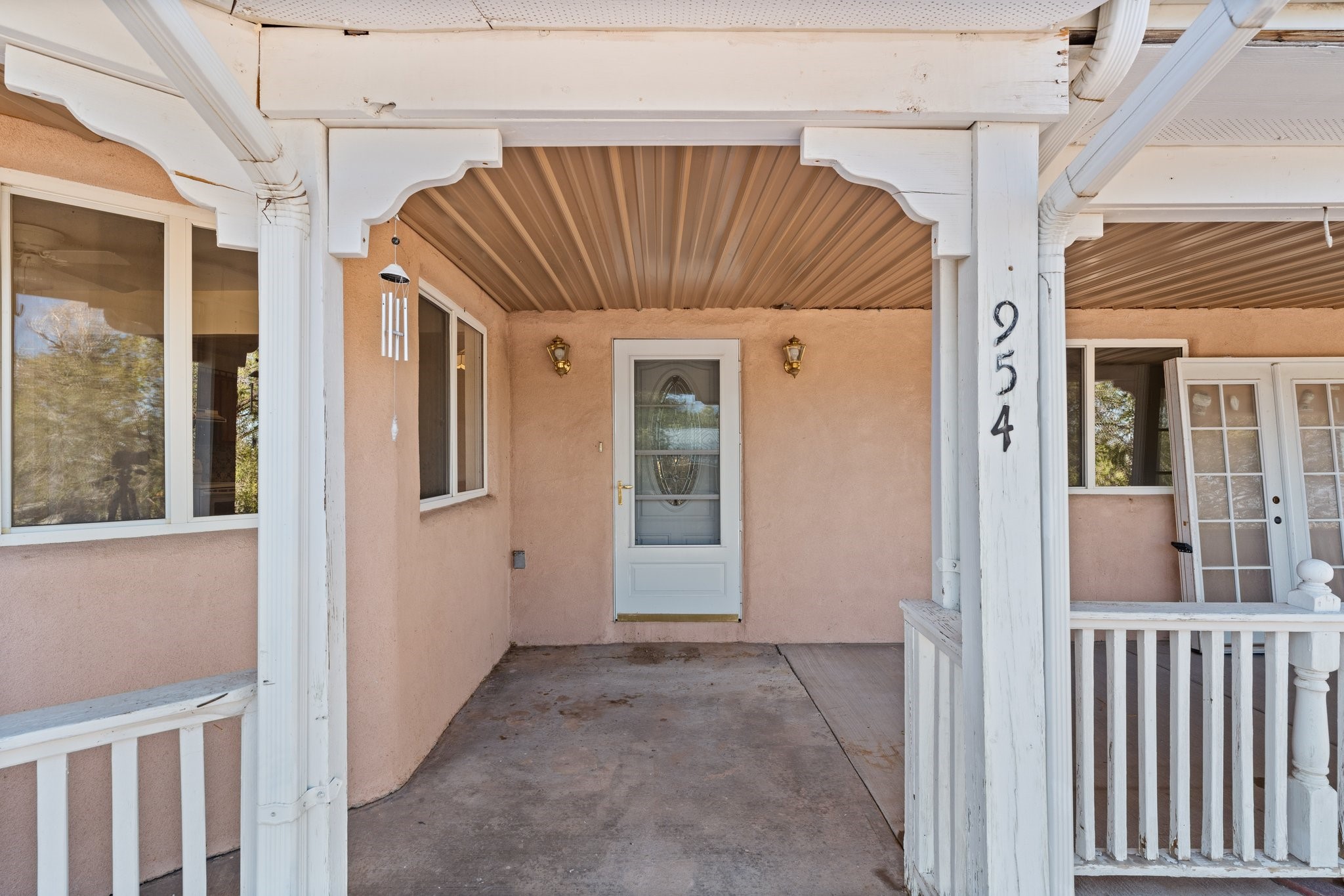 954 Capulin Rd, Los Alamos, New Mexico image 26