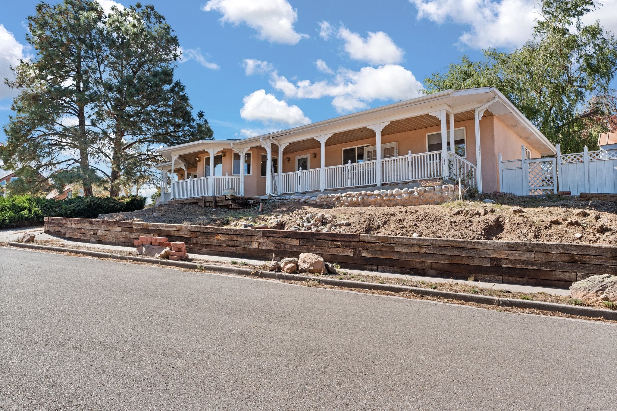 954 Capulin Rd, Los Alamos, New Mexico image 3