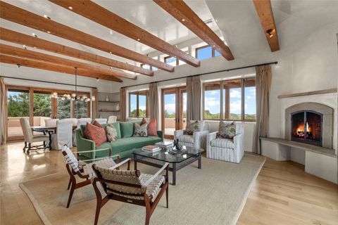 Featured picture for the property 202502702
