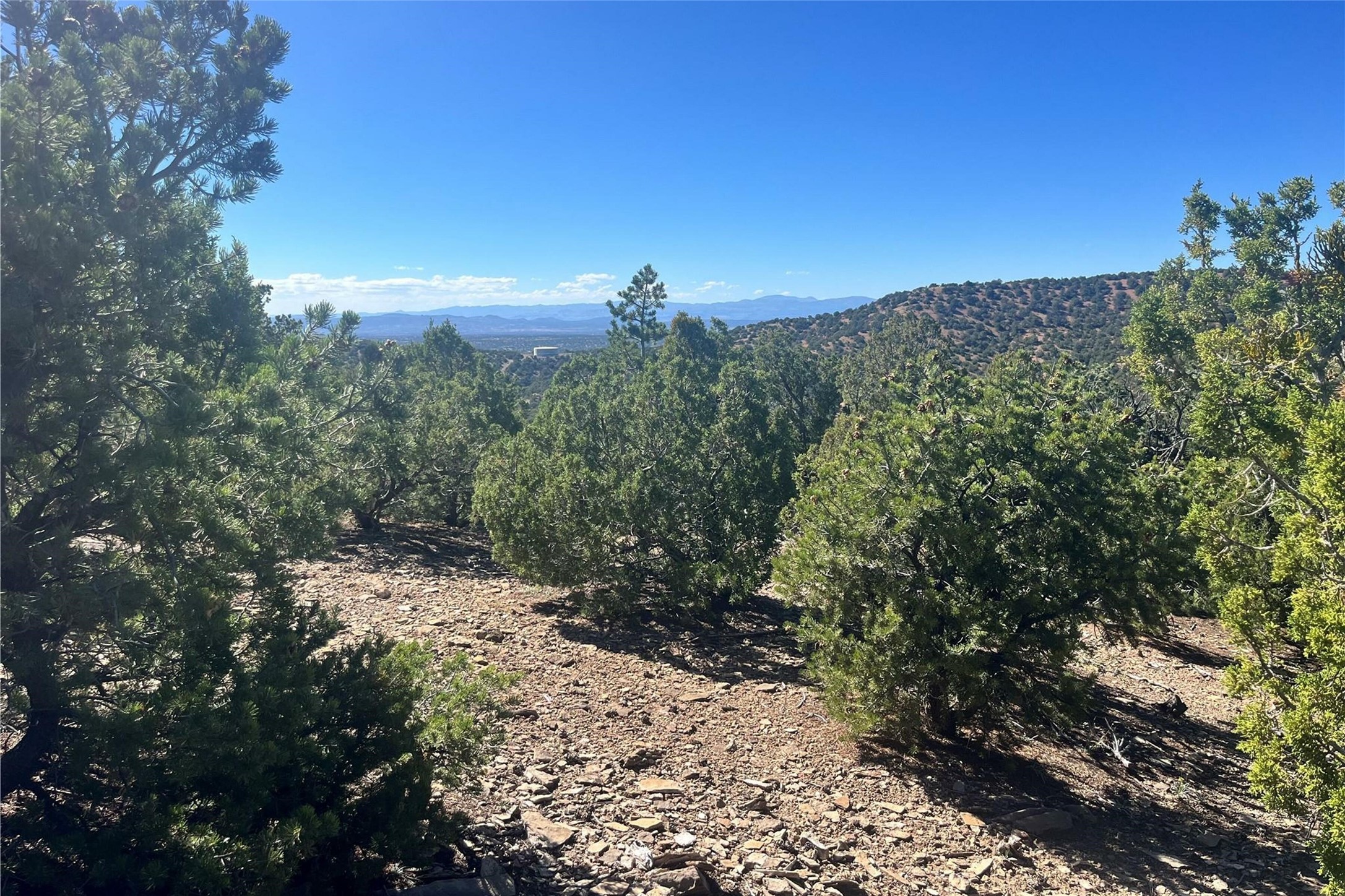 1084 S Summit Ridge, Santa Fe, New Mexico image 3