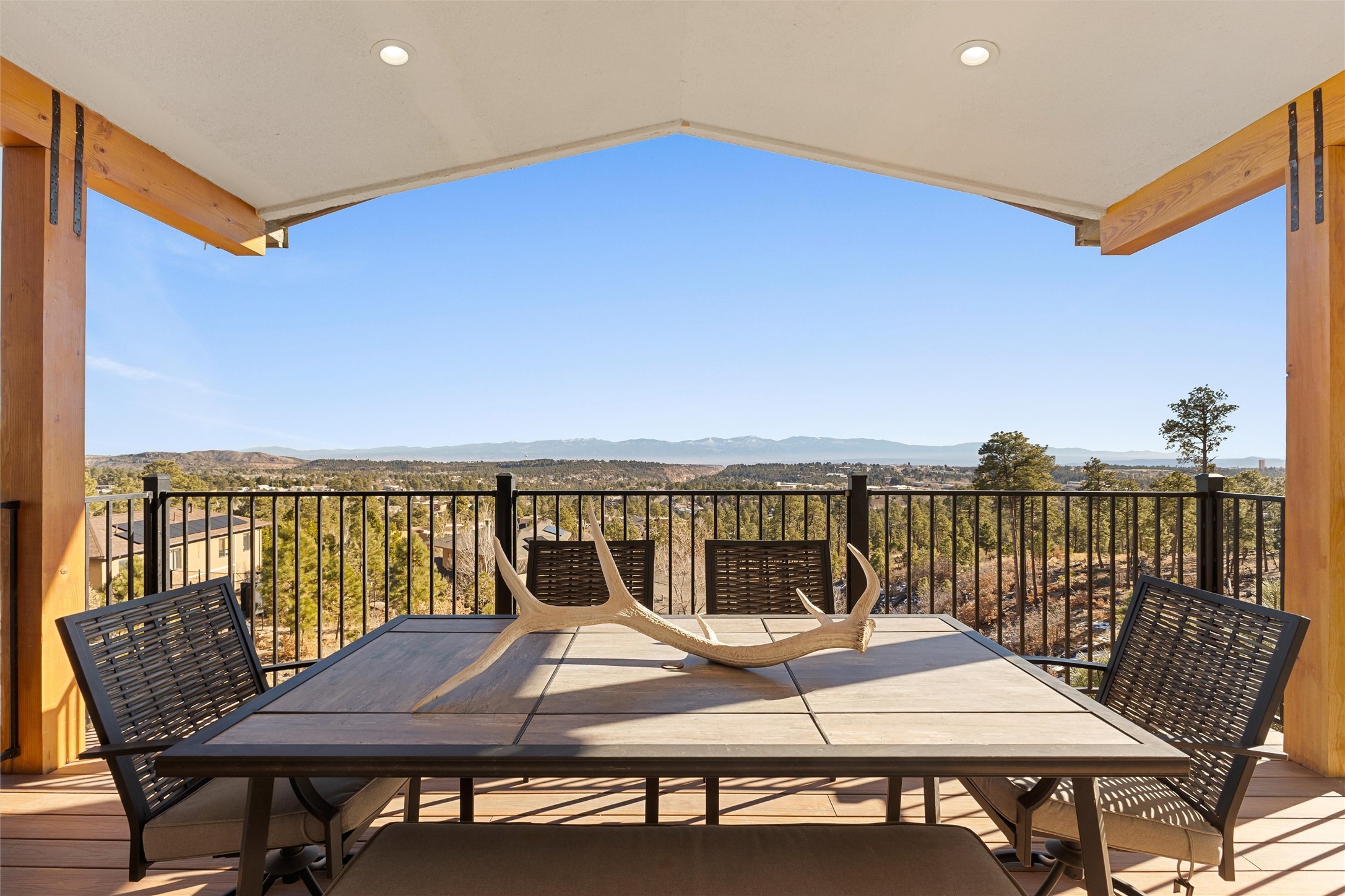 1610 Solana - Photo 2