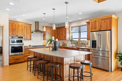 Homes For Sale - 1610 Solana<br/> Los Alamos County, Los Alamos, NM 87544