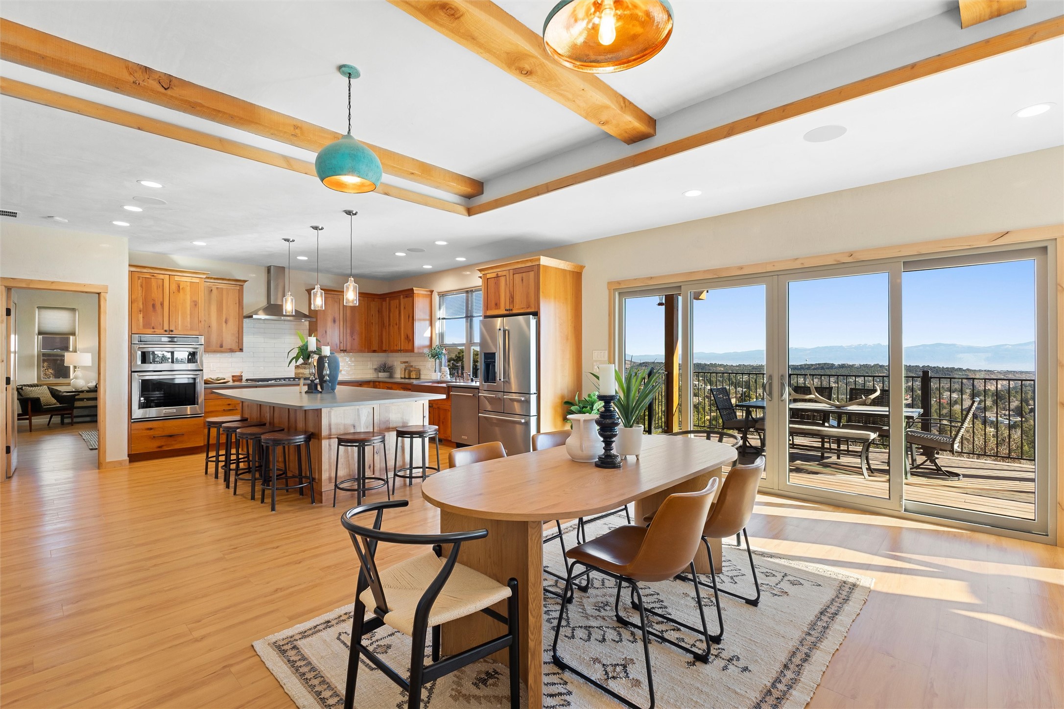 1610 Solana - Photo 3