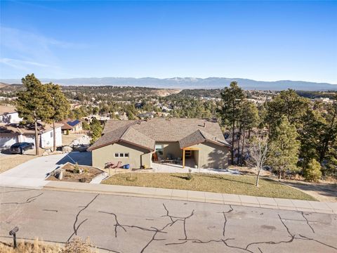 1610 Solana, Los Alamos, NM 87544 - #: 202505471
