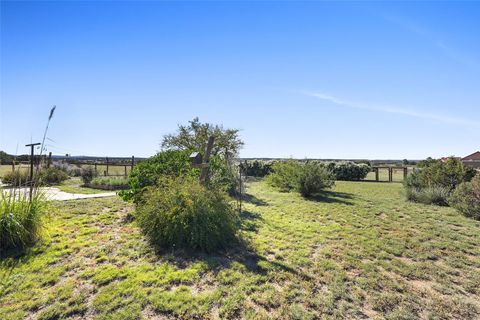Tiny photo for 112 La Paz Loop Loop, Santa Fe, NM 87508 (MLS # 202504497)