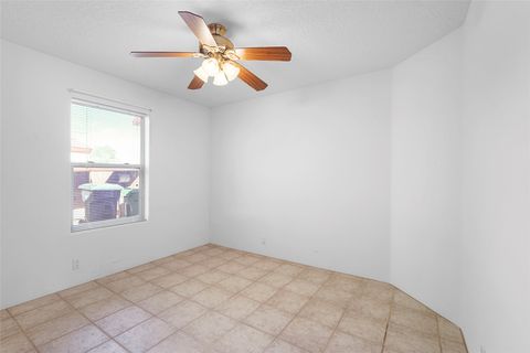 Tiny photo for 112 La Paz Loop Loop, Santa Fe, NM 87508 (MLS # 202504497)