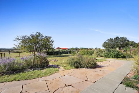 Tiny photo for 112 La Paz Loop Loop, Santa Fe, NM 87508 (MLS # 202504497)