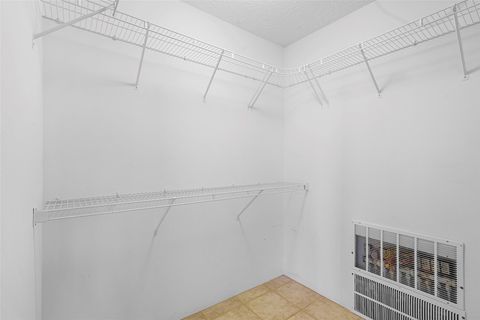 Tiny photo for 112 La Paz Loop Loop, Santa Fe, NM 87508 (MLS # 202504497)