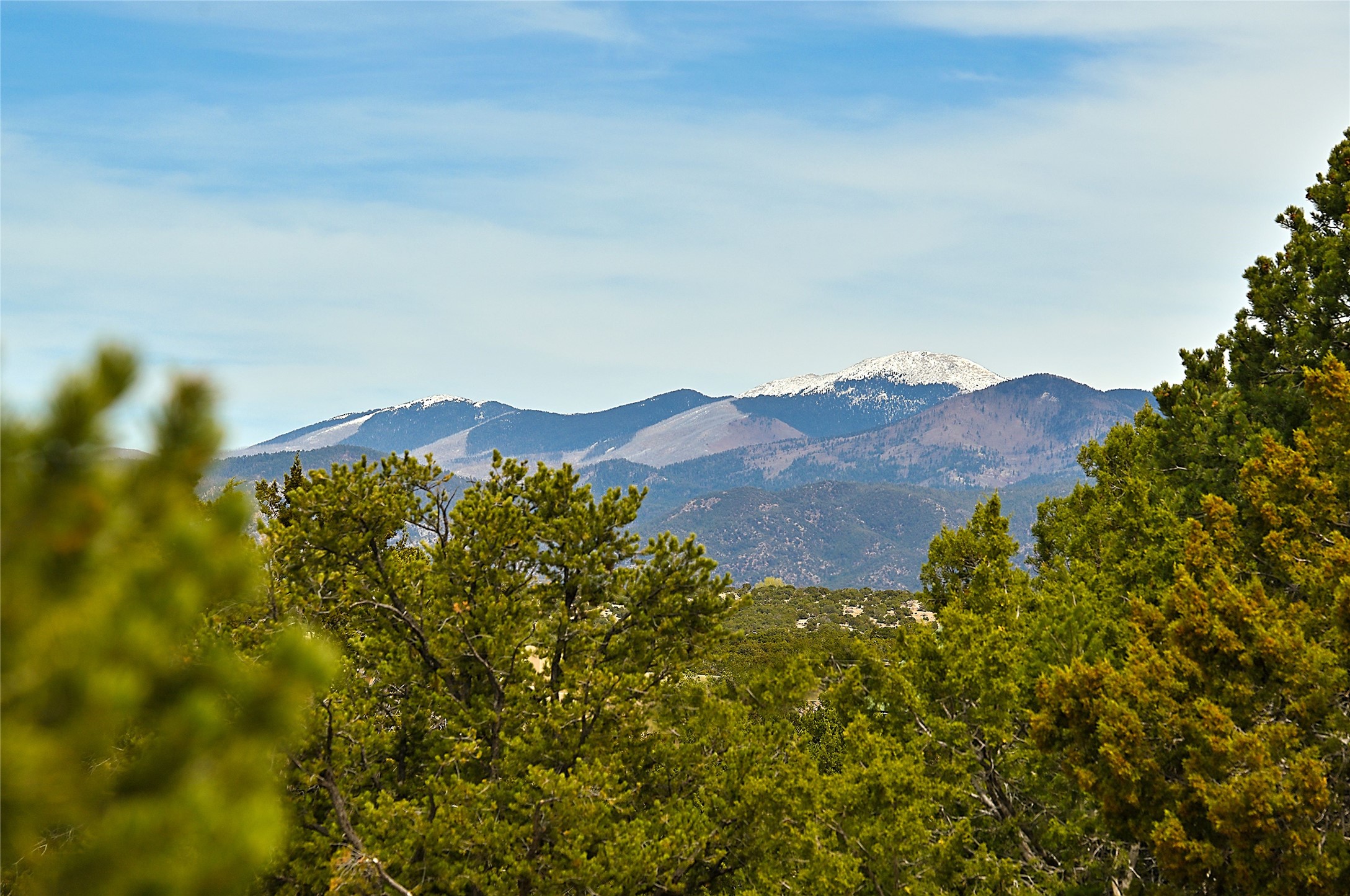 3173 Vista Sandia, Santa Fe, New Mexico image 24