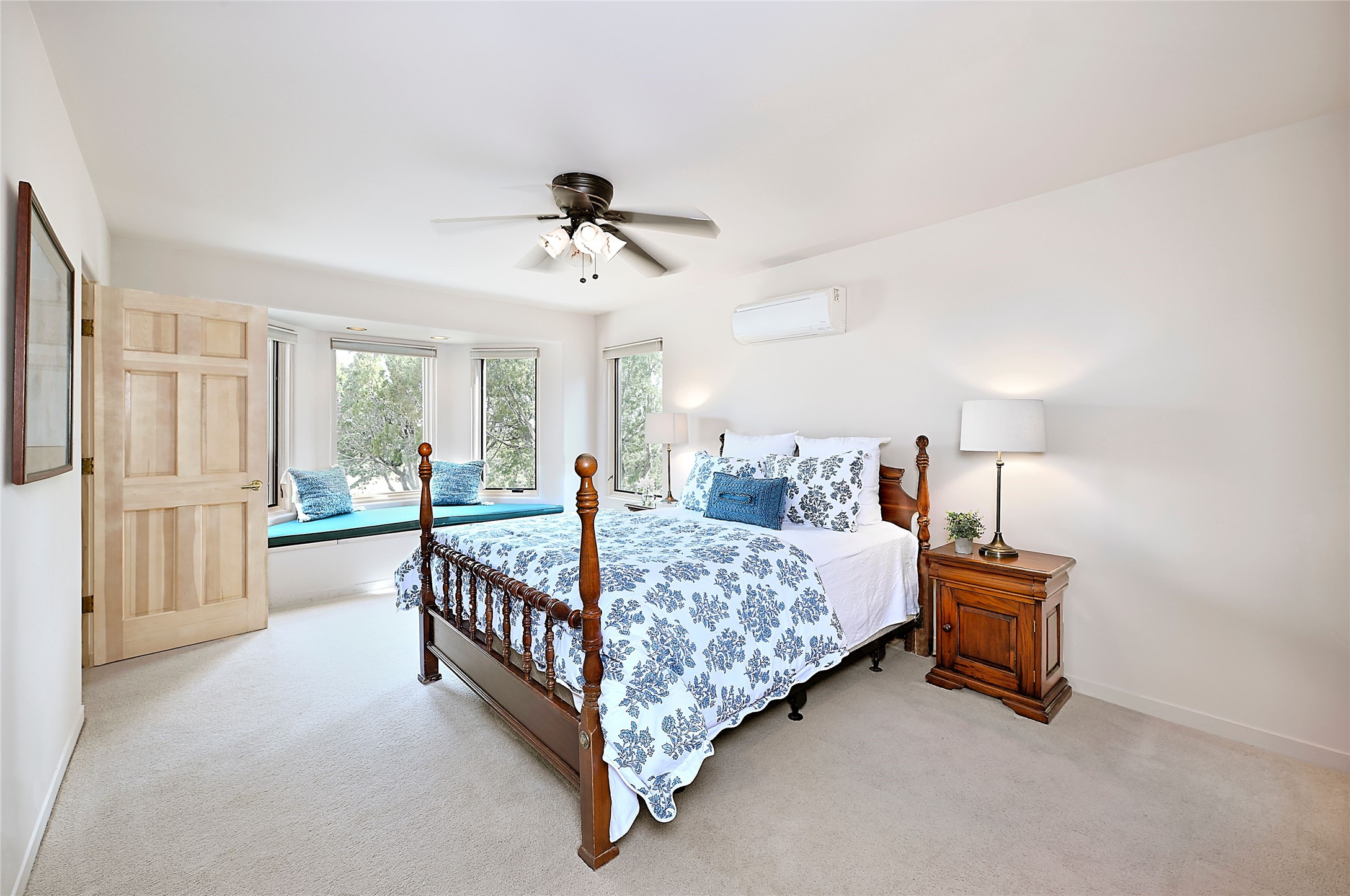 3173 Vista Sandia, Santa Fe, New Mexico image 16