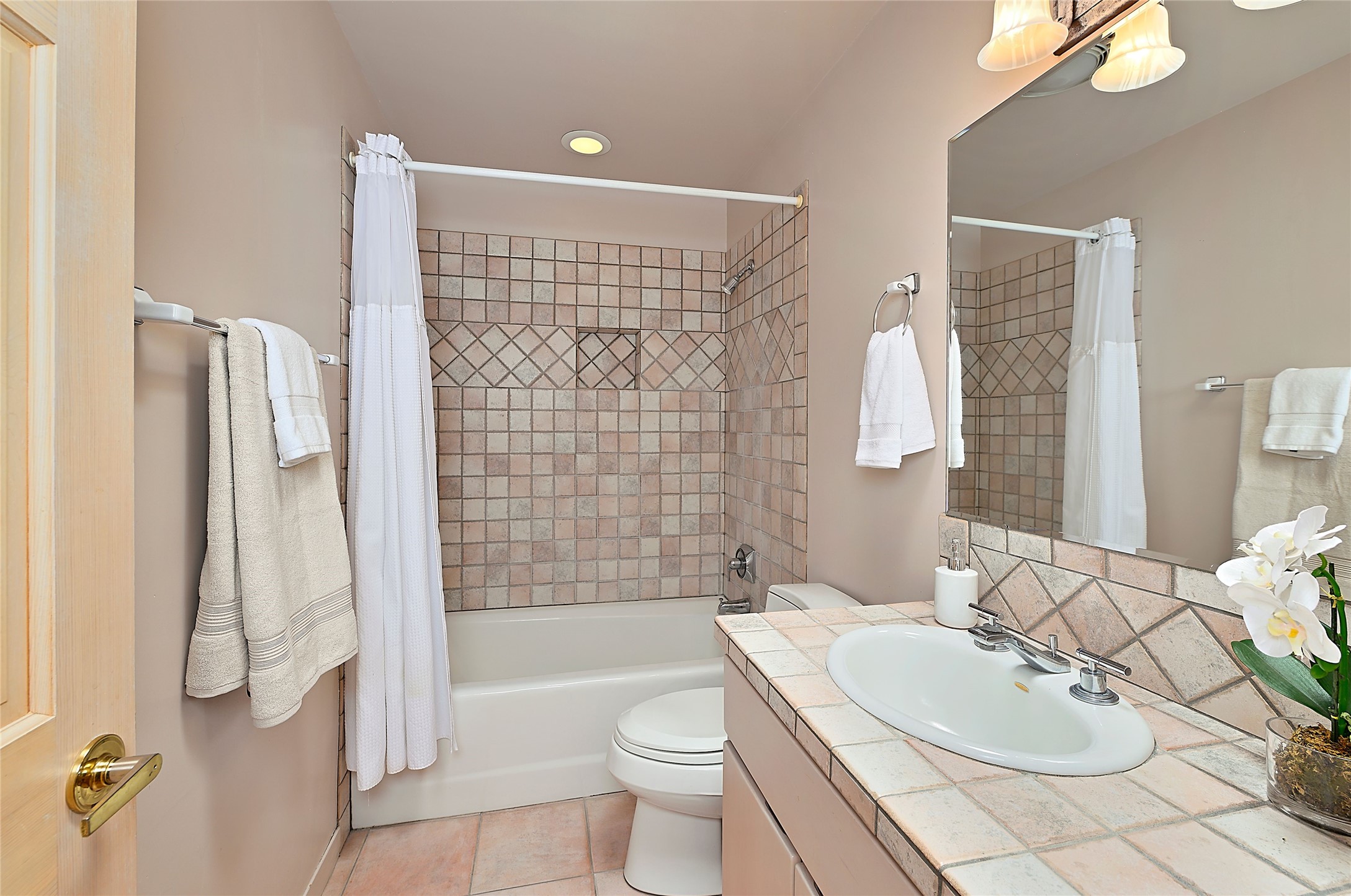 3173 Vista Sandia, Santa Fe, New Mexico image 17