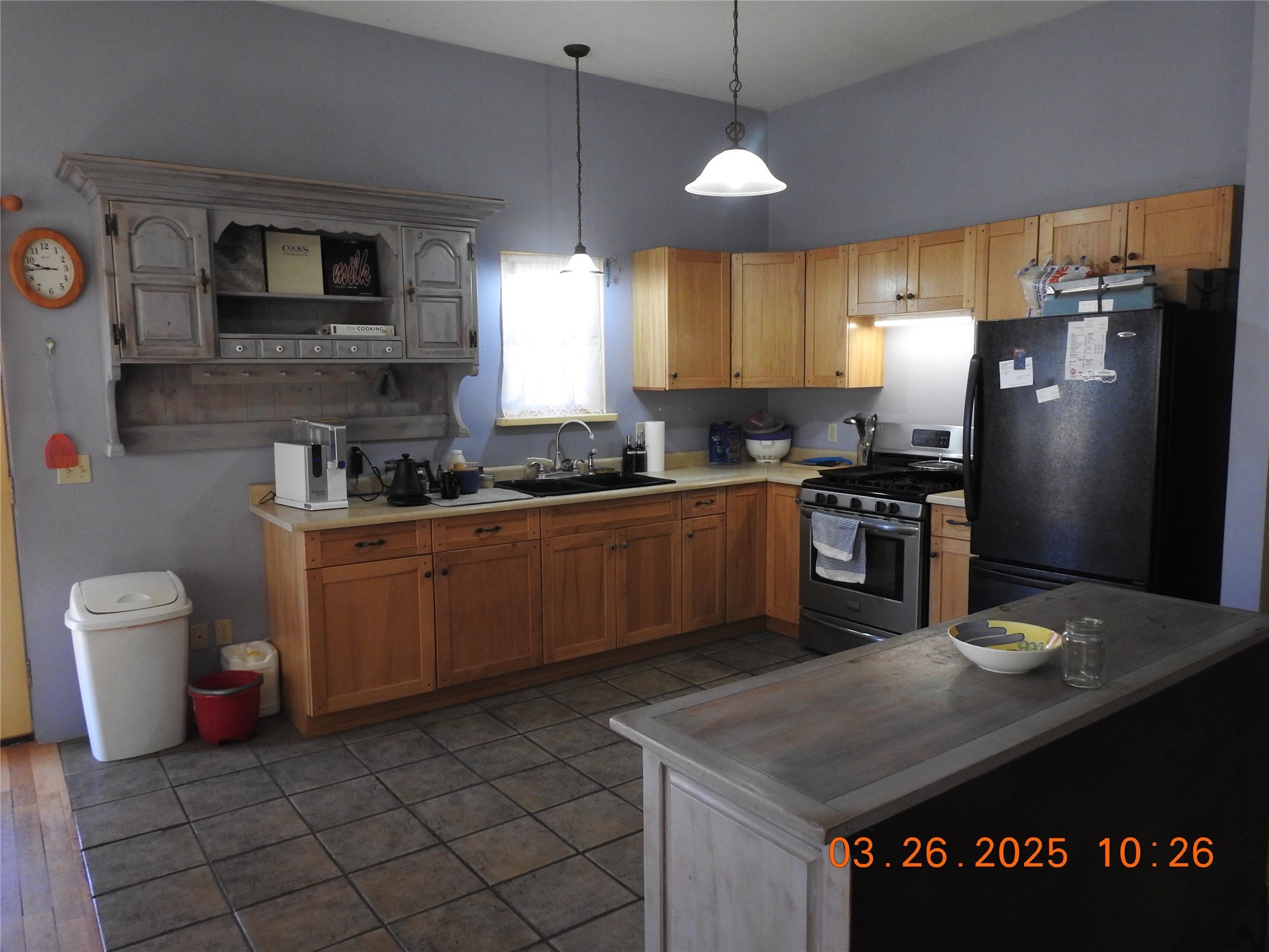 342 Cr B41e Road, Ribera, New Mexico image 25