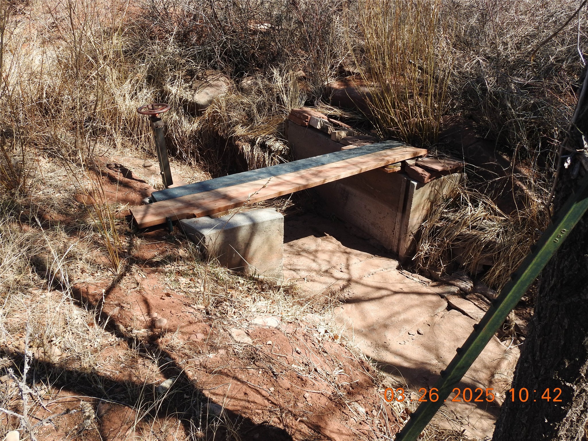 342 Cr B41e Road, Ribera, New Mexico image 41