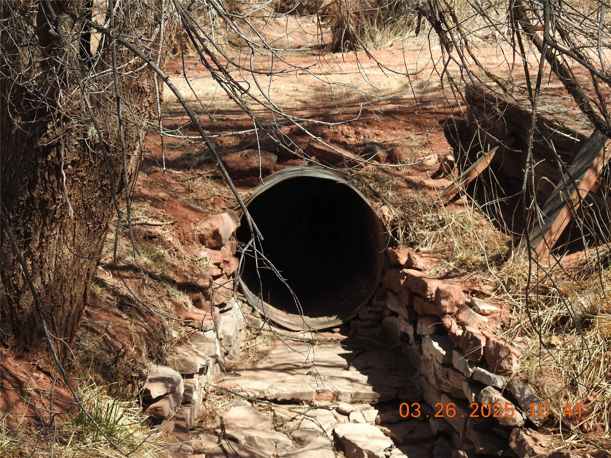 342 Cr B41e Road, Ribera, New Mexico image 36