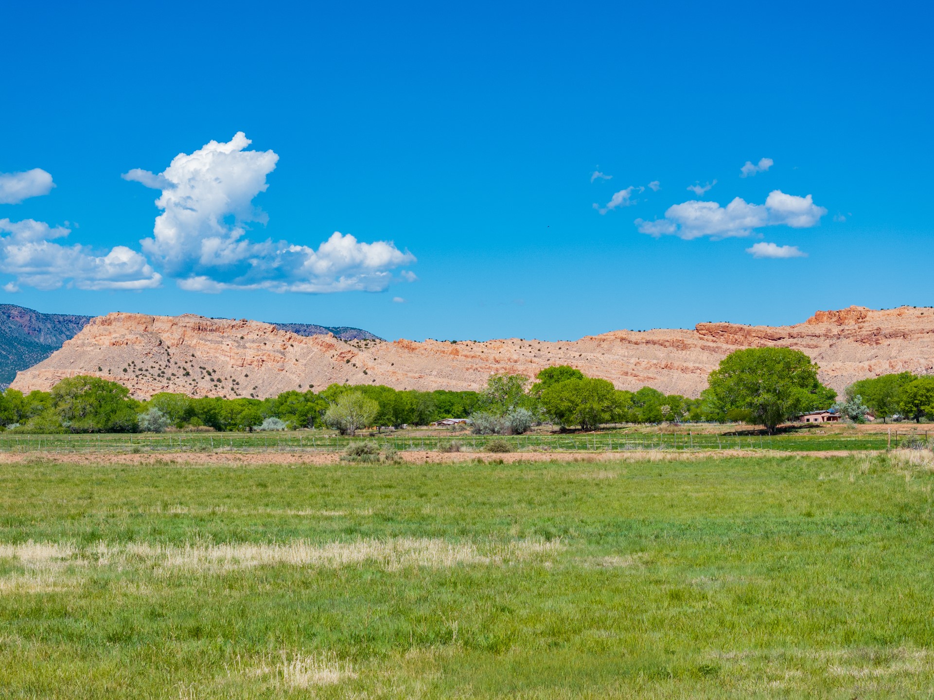 50 Private Drive 1706 B Dr, Abiquiu, New Mexico image 46