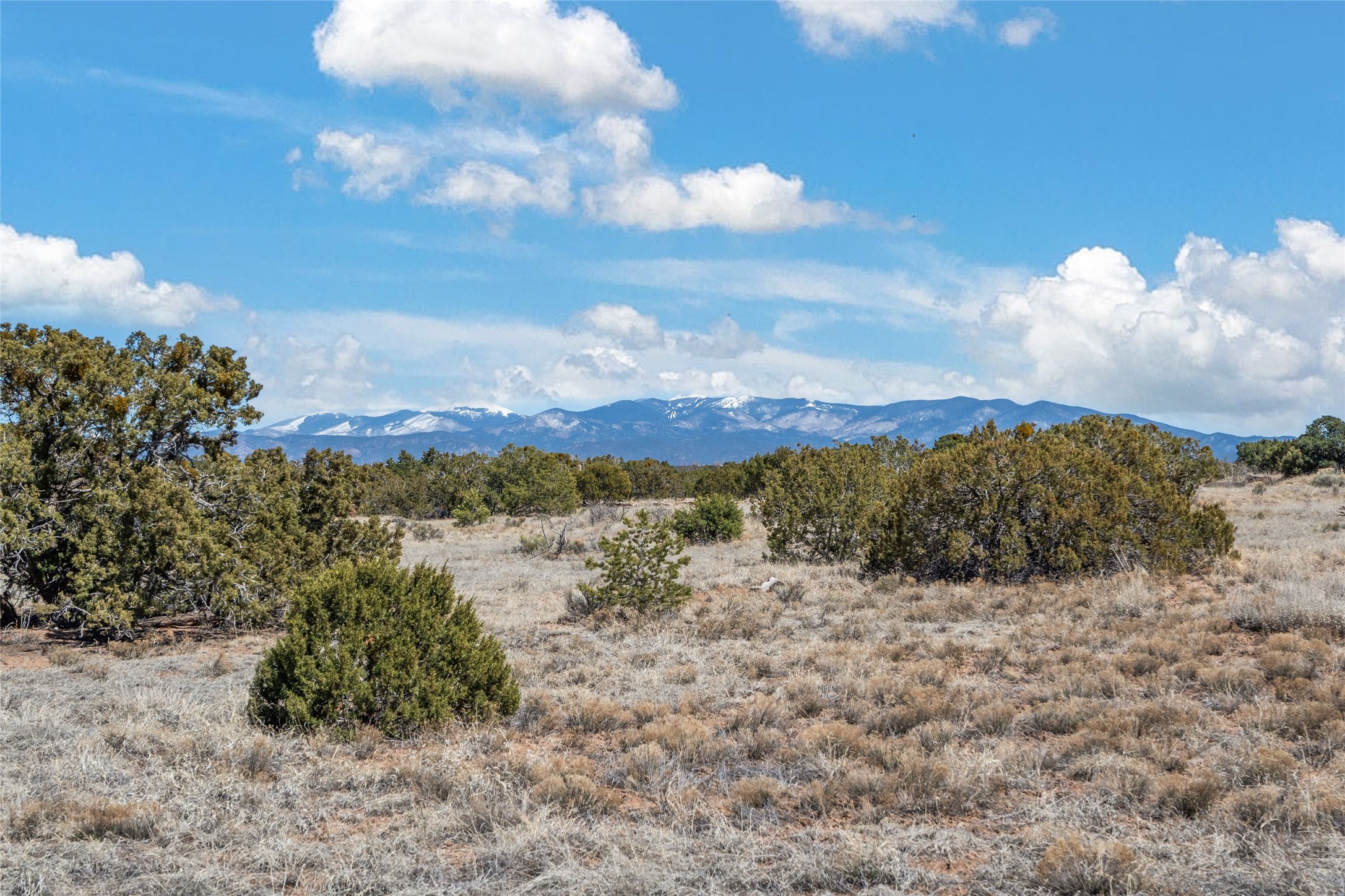 146 Wildhorse, Lot 677, Santa Fe, New Mexico image 2