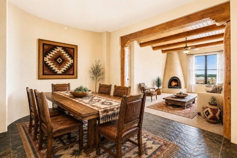 Condo For Sale - 1405 Vegas Verdes #315<br/> Santa Fe County, Santa Fe, NM 87507