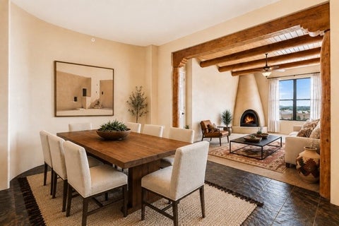 Condo For Sale - 1405 Vegas Verdes #315<br/> Santa Fe, NM 87507