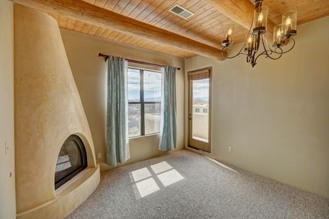 Condo For Sale - 1405 Vegas Verdes #315<br/> Santa Fe, NM 87507