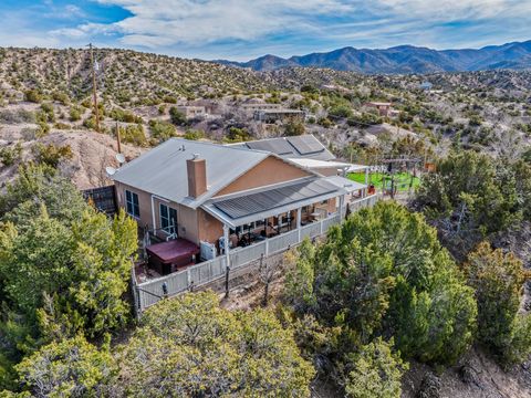 Homes For Sale - 2 Vista Del Cuervo<br/> Santa Fe County, Santa Fe, NM 87506