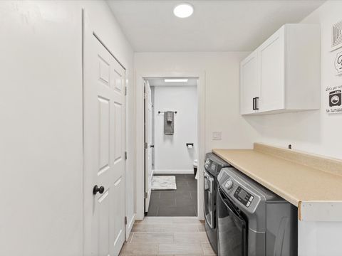 Tiny photo for 32 Lucero Rd #A-B, Santa Fe, NM 87508 (MLS # 202600099)