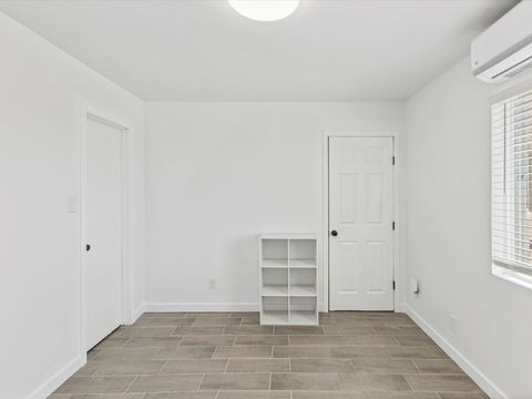 Tiny photo for 32 Lucero Rd #A-B, Santa Fe, NM 87508 (MLS # 202600099)