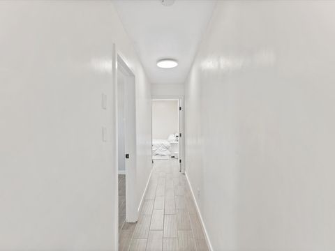 Tiny photo for 32 Lucero Rd #A-B, Santa Fe, NM 87508 (MLS # 202600099)