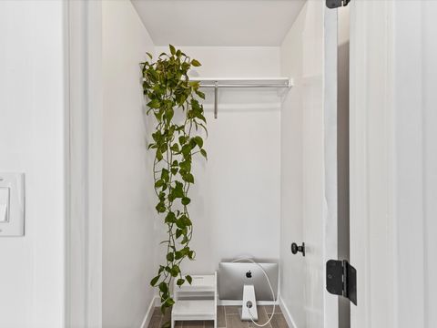 Tiny photo for 32 Lucero Rd #A-B, Santa Fe, NM 87508 (MLS # 202600099)