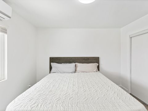 Tiny photo for 32 Lucero Rd #A-B, Santa Fe, NM 87508 (MLS # 202600099)