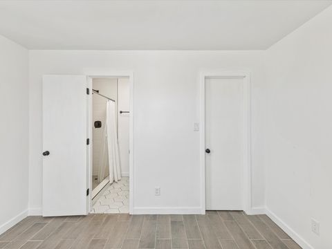 Tiny photo for 32 Lucero Rd #A-B, Santa Fe, NM 87508 (MLS # 202600099)